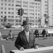 1962-09 3 Uncle Arnold, San Diego CA.jpg