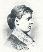1882 1 Florence Ostrom, Mt Holyoke graduate.jpg