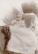 1894-11-01 Doris Ostrum Woodbury, 3 mo, 15 lib [232].jpg
