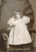 1897-08-01 1 Doris Woodbury (3rd birthday).jpg