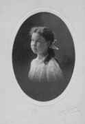 1907 Doris Woodbury (13 yr).jpg