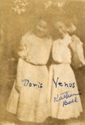 1908 Doris & Katherine Ball, Winchester.jpg