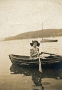 1912 3 Doris, Long Island.jpg