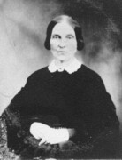 -1 Louisa (Streeter) Woodbury.jpg
