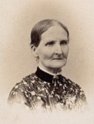 -2 Louisa (Streeter) Woodbury [233].jpg