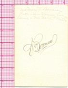 106R x.jpg