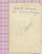 126R x.jpg