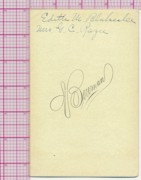 132R x.jpg