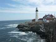 2004-03-20 1 Portland Head Light.jpg