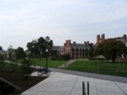 2004-04-21 College Tour - U Rochester NY.JPG