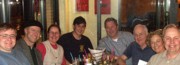 2004-04-25 Alex, Kevin, Andrea, John, Dan, Pete, Deidra, Pete.jpg