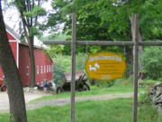 2004-07-26 1a Our personal Vermont Cheese Tour - Peaked Mt Farm, VT.jpg