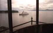 2004-09-12~ 1 From inside the lighthouse, Islesboro.jpg