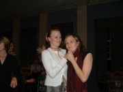 2004-10-23 4 Peter's daughters Courtney and Becca.jpg
