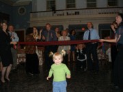2004-10-23 5 Stella Wins at Limbo.jpg