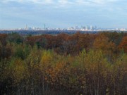 2004-10-31 2 Boston Skyline from Chickatawbut Overlook.JPG