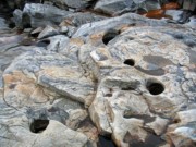 2004-12-13 1 Glacial Potholes, Shelburne Falls MA.jpg