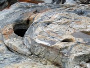 2004-12-13 2 Glacial Potholes, Shelburne Falls MA.jpg