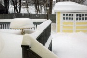 2005-01-23 Snow in Rozzie.jpg