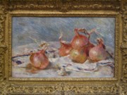 2005-03-04 2 Onions, Renoir at The Clark, Williamstown.jpg