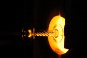 2005-03-11 2 Glassworks, Simon Pearce, Windsor VT.jpg