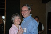 2005-04-02 3 Ilene & Dave Beckman.jpg