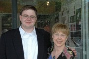 2005-05-28 5 Alex Graduation.jpg