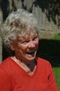 2005-05-29 4 Velma.JPG
