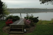 2005-06-04 View from Ron's, Eastham.jpg