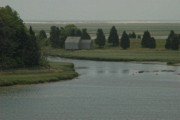 2005-06-10 Eastham, Salt Pond Visitors Center.JPG