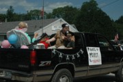 2005-07-02 01 Independence Day Parade, Islesboro.JPG