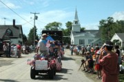 2005-07-02 03 Independence Day Parade, Islesboro.jpg