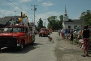 2005-07-02 04 Independence Day Parade, Islesboro.JPG