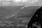 2005-07-30 About to detatch - Karen's Glider Flight.jpg