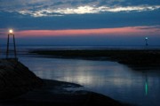 2005-08-09 4 Rock Harbor, Orleans MA.jpg