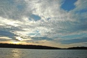 2005-09-11 Islesboro.jpg