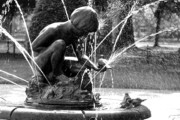 2005-10-06 Public Garden.jpg