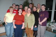 2006-01-08 Matthews New Years Gathering.JPG