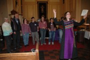 2006-03-05 Hope Church.JPG