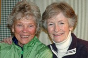 2006-04-01 1 Mom and Paula.jpg