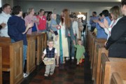 2006-04-16 1 Hope Church - Offering.jpg