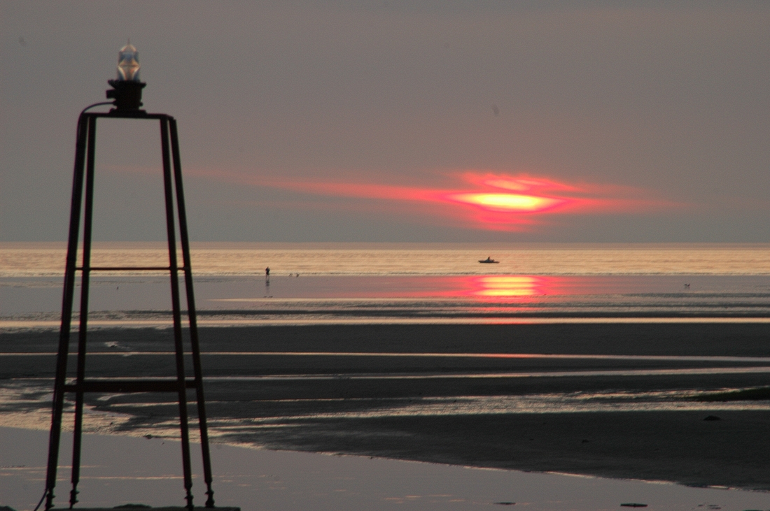2006-05-28 2 Eastham.JPG