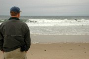 2006-06-09 1 Peter, Surfer on Nauset Beach.jpg