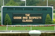 2006-06-28 6 Our Big Race - Suffolk Downs.jpg