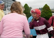 2006-06-28 8 The Winning Jockey - Suffolk Downs.jpg