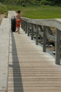 2006-07-08 7 Rolling Tube - Sandwich.JPG