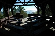 2006-09-12 2 Children's Chapel (where we got married), Rockport ME.JPG