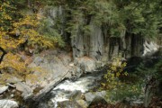 2006-10-15 7 Chesterfield Gorge, MA.JPG