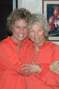 2006-10-28 Christy and Mom.jpg