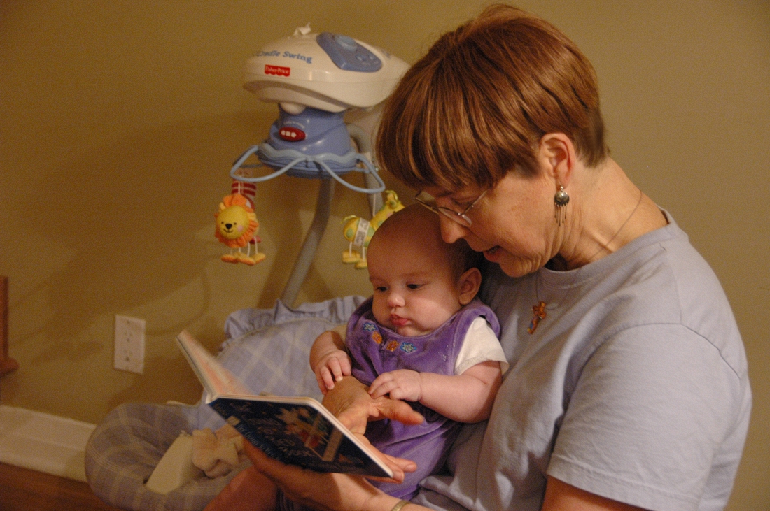 2006-11-07 3 Jo and Karen, Los Angeles.jpg